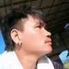 myhoneysolo