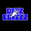 ditzz_editz6