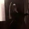 _.yullix_