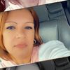 brendasepulveda80