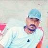mansourawadalkari