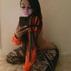 williams_isabella882