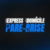 edparebrise