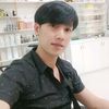 khac.huy151293