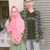 www.aput.73