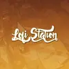 lofistation