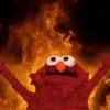 its_elmos_worlddd