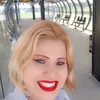 mariassantossa299