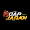 Cap Jaran audio