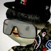 el_fer_paaa