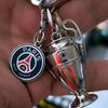 nabil_fekir_18