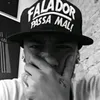 _emanuelzxl