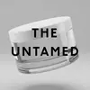 the untamed