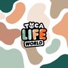 toca_world9112