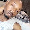 randywilliams9381