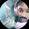 shat_queen