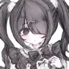 f0xy.br0_