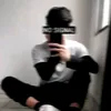 karem_5234