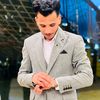 ahmed.el.sadeq