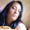 flori.382
