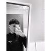 leo_dc89