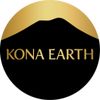 konaearthcoffee