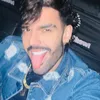 ello.doluanpereira