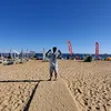 tiago_pedr0