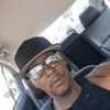 reddyredd3776