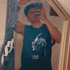 ezequielnmuia