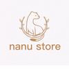 nanu.shop