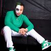thejokerrrrrrrrrrrrr