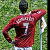 cr7edit499