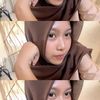 aaanniiaaa_