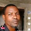 babagana.ibrahim6