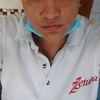 madai_lizarraga
