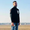 wali______ed