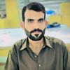 ahsansarwar506
