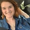 tiffanieharvey_author
