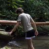 landon_huntoon