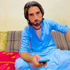 Mustafa Msood
