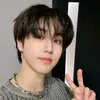 princesinha_ama_o_skz