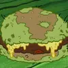 green.burger