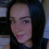 imky2609