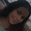 raay__feitosa