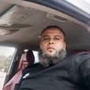 user6agdoraalgabse