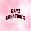 kayzkreations