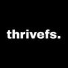 thrivefs_