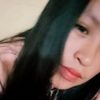 dana_roshua