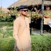 rimonahamed85
